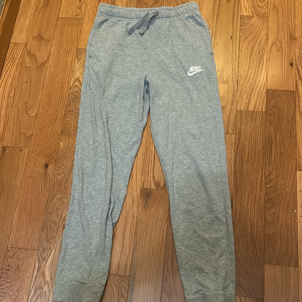 good quality,in good condition,not used, recently baught